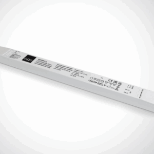 > 89100VLL 10-100W 24V DC DALI