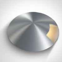 > 69015A/AL/W Wall Recessed & Inground