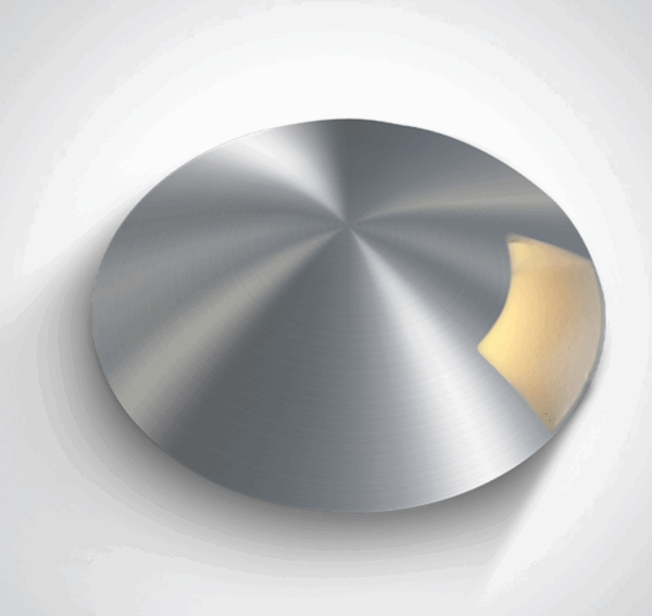 > 69015A/AL/W Wall Recessed & Inground