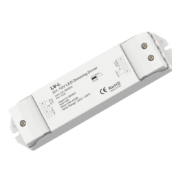 6367 DIMMING DRIVER