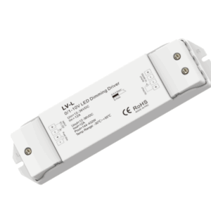 6367 DIMMING DRIVER