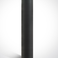 67510B/AN/C Borne LED 20W, IP65