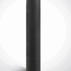 67510B/AN/C Borne LED 20W, IP65