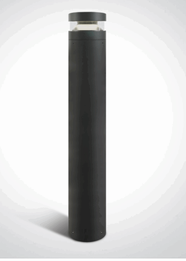 67510B/AN/C Borne LED 20W, IP65