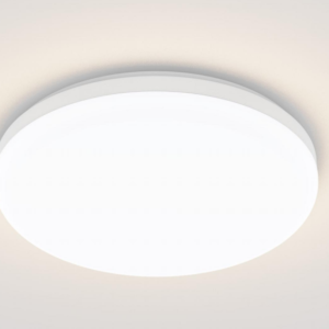 > Plafonnier LED AP 12-18W 300mm ON/OFF*
