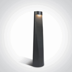 LED Path Lights Die cast