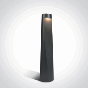 LED Path Lights Die cast