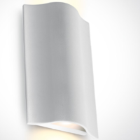 The Roof tile Range Die cast