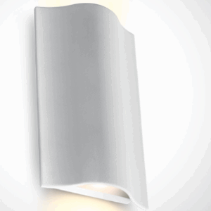 The Roof tile Range Die cast