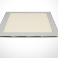 CCT Variable 30W slim downlight LED