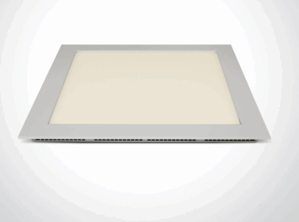 CCT Variable 30W slim downlight LED