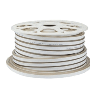 LED Flexible 230V
