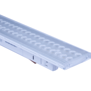 T05A12D 1200mm 54Wadjustableto46W/39W/32W 120°(diffuser) 30°,60°,90°,DA25(lens)