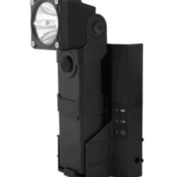 SOS-1072024 Lampe portative secours