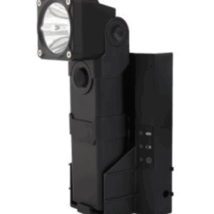 SOS-1072024 Lampe portative secours