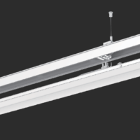 N-Line IP54-Led module 4000K*