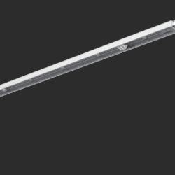 > N-Line IP54-Feed In Trunking*