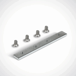 > CONNECTOR FOR 7910/AL, 7912/AL