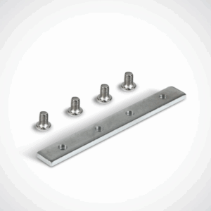 > CONNECTOR FOR 7910/AL, 7912/AL