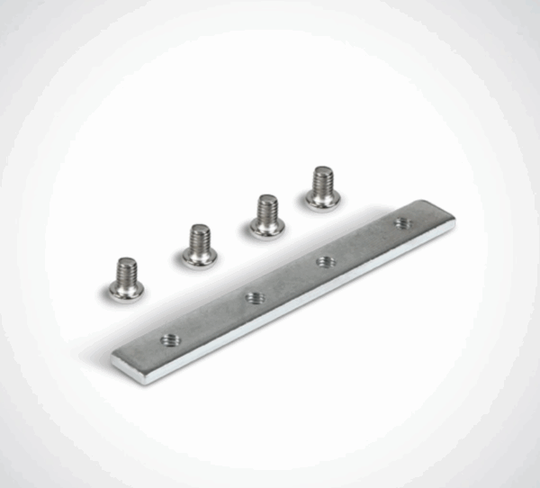 > CONNECTOR FOR 7910/AL, 7912/AL