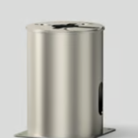 Boîtier de raccordement