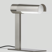 Lampe de table pour utilisation à l’intérieur