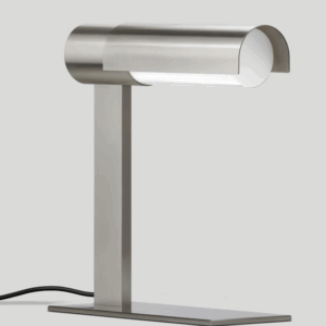 Lampe de table pour utilisation à l’intérieur