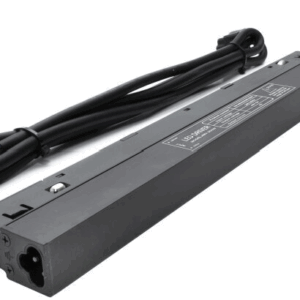 LED BUILT-IN POWER SUPPLY 200W 48V 20D*