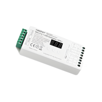 Contrôleur de Bande 5 en 1