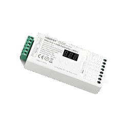 Contrôleur de Bande 5 en 1