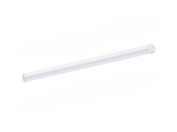 LED réglette avec Détecteur*