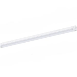 LED réglette avec Détecteur*