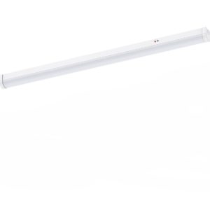LED Réglette avec Sécours*
