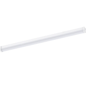 LED réglette*