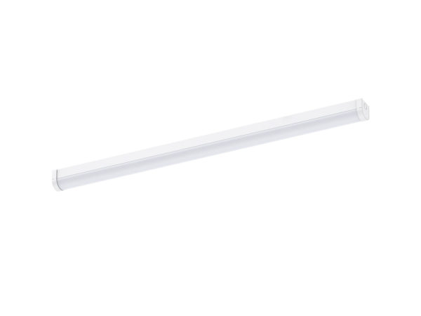 LED réglette*