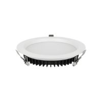 Downlight CCT Switchable