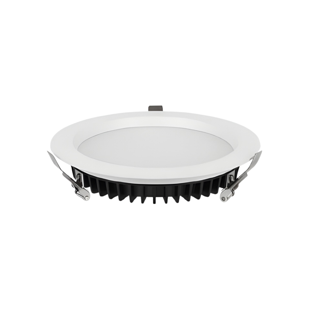 Downlight CCT Switchable