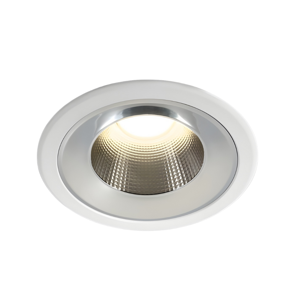 Downlight LED Encastré 25 W IP54