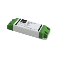 Driver LED 12 V 75 W