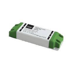 Driver LED 12 V 75 W