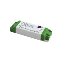 Driver LED 24 V 100 W