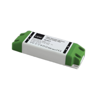 Driver LED 24 V 100 W dimmable TRIAC