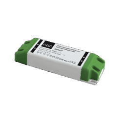 Driver LED 24 V 100 W dimmable TRIAC