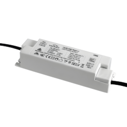 Driver LED 32–50 W 1200 mA TRIAC IP20