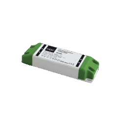 Driver LED 48 V 200 W