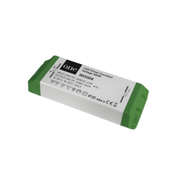 Driver LED 48 V 320 W