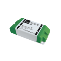 Driver LED 4–8 W 350 mA IP20