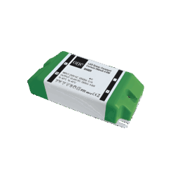 Driver LED 4–8 W 350 mA IP20