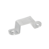 FIXING CLIP FOR 7860