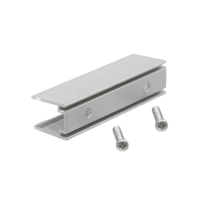 FIXING CLIP FOR 7864